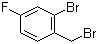 2--4-SY(ji)(gu)ʽ_61150-57-0Y(ji)(gu)ʽ