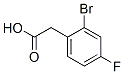 2--4-Y(ji)(gu)ʽ_61150-59-2Y(ji)(gu)ʽ