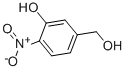 3-u-4-״Y(ji)(gu)ʽ_61161-83-9Y(ji)(gu)ʽ