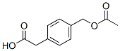 4-[()׻]-Y(ji)(gu)ʽ_61165-81-9Y(ji)(gu)ʽ