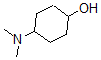 4-׻h(hun)Y(ji)(gu)ʽ_61168-09-0Y(ji)(gu)ʽ