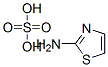 2-}Y(ji)(gu)ʽ_61169-63-9Y(ji)(gu)ʽ