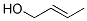 ͶY(ji)(gu)ʽ_6117-91-5Y(ji)(gu)ʽ