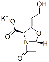 S⛽Y(ji)(gu)ʽ_61177-45-5Y(ji)(gu)ʽ