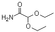 2,2-Y(ji)(gu)ʽ_61189-99-9Y(ji)(gu)ʽ