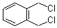 SY(ji)(gu)ʽ_612-12-4Y(ji)(gu)ʽ
