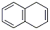1,4-uY(ji)(gu)ʽ_612-17-9Y(ji)(gu)ʽ