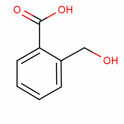 2-(u׻)Y(ji)(gu)ʽ_612-20-4Y(ji)(gu)ʽ