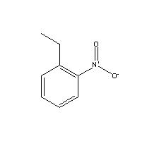 2-һY(ji)(gu)ʽ_612-22-6Y(ji)(gu)ʽ