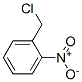2-SȽY(ji)(gu)ʽ_612-23-7Y(ji)(gu)ʽ