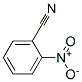 2-Y(ji)(gu)ʽ_612-24-8Y(ji)(gu)ʽ
