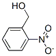 ״Y(ji)(gu)ʽ_612-25-9Y(ji)(gu)ʽ