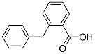 alpha-׻Y(ji)(gu)ʽ_612-35-1Y(ji)(gu)ʽ