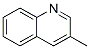 3-׻Y(ji)(gu)ʽ_612-58-8Y(ji)(gu)ʽ