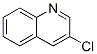 3-Y(ji)(gu)ʽ_612-59-9Y(ji)(gu)ʽ