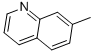 7-׻Y(ji)(gu)ʽ_612-60-2Y(ji)(gu)ʽ