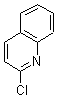 2-Y(ji)(gu)ʽ_612-62-4Y(ji)(gu)ʽ