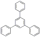 1,3,5-Y(ji)(gu)ʽ_612-71-5Y(ji)(gu)ʽ