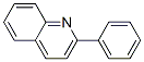2-Y(ji)(gu)ʽ_612-73-7Y(ji)(gu)ʽ