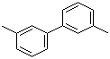 3,3-׻(lin)Y(ji)(gu)ʽ_612-75-9Y(ji)(gu)ʽ
