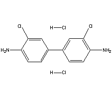 3,3-(lin)}}Y(ji)(gu)ʽ_612-83-9Y(ji)(gu)ʽ