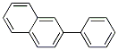 2-Y(ji)(gu)ʽ_612-94-2Y(ji)(gu)ʽ
