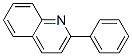 2-Y(ji)(gu)ʽ_612-96-4Y(ji)(gu)ʽ