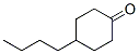4-h(hun)ͪYʽ_61203-82-5Yʽ