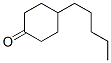 (du)h(hun)ͪY(ji)(gu)ʽ_61203-83-6Y(ji)(gu)ʽ