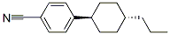 ʽ-4-(4-h(hun))Y(ji)(gu)ʽ_61203-99-4Y(ji)(gu)ʽ