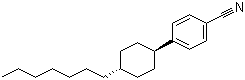 ʽ-4-(4-h(hun))Y(ji)(gu)ʽ_61204-03-3Y(ji)(gu)ʽ