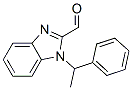 1-(1-һ)-1H--2-ȩY(ji)(gu)ʽ_612046-98-7Y(ji)(gu)ʽ