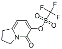 5--6-׻-1,2,3,5-ĚY(ji)(gu)ʽ_612065-04-0Y(ji)(gu)ʽ