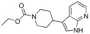 4-(1H-[2,3-b]3-ऻ)-1-Yʽ_612097-74-2Yʽ