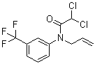 N-ϩ-N-g׻Y(ji)(gu)ʽ_61219-95-2Y(ji)(gu)ʽ