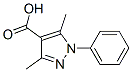 3,5-׻-1--1H--4-Y(ji)(gu)ʽ_61226-19-5Y(ji)(gu)ʽ