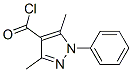 3,5-׻-1--1H--4-ȽY(ji)(gu)ʽ_61226-20-8Y(ji)(gu)ʽ