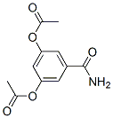 3,5-Y(ji)(gu)ʽ_61227-18-7Y(ji)(gu)ʽ
