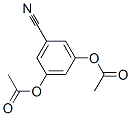 3,5-Y(ji)(gu)ʽ_61227-20-1Y(ji)(gu)ʽ
