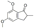 5,7--2-׻M-1-ͪY(ji)(gu)ʽ_61227-52-9Y(ji)(gu)ʽ