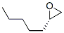 (2S)-2-h(hun)Yʽ_61229-03-6Yʽ