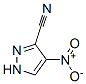 4--1h--3-Y(ji)(gu)ʽ_61241-07-4Y(ji)(gu)ʽ