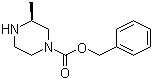1-Cbz-(s)-3-׻ຽY(ji)(gu)ʽ_612493-87-5Y(ji)(gu)ʽ
