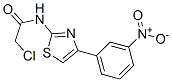 2--N-[4-(3-)--2-]-Y(ji)(gu)ʽ_6125-33-3Y(ji)(gu)ʽ