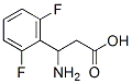 3--3-(2,6-)-Y(ji)(gu)ʽ_612532-20-4Y(ji)(gu)ʽ