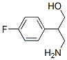 3-(4-)-dl-beta-Y(ji)(gu)ʽ_612532-52-2Y(ji)(gu)ʽ