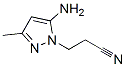 5--3-׻-1H--1-Y(ji)(gu)ʽ_61255-82-1Y(ji)(gu)ʽ