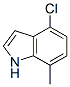 4--7-׻Y(ji)(gu)ʽ_61258-70-6Y(ji)(gu)ʽ