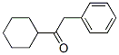 1-h(hun)-2--1-ͪYʽ_61259-29-8Yʽ