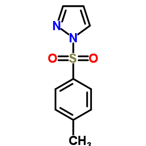1-ױY(ji)(gu)ʽ_6126-10-9Y(ji)(gu)ʽ